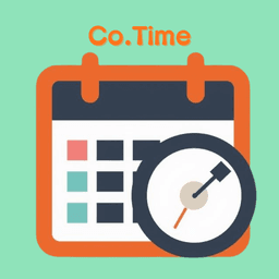 Co.Time